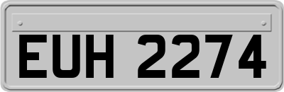 EUH2274