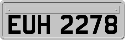 EUH2278