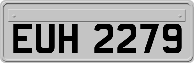 EUH2279