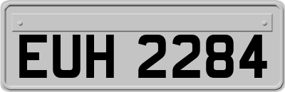 EUH2284