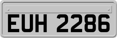 EUH2286