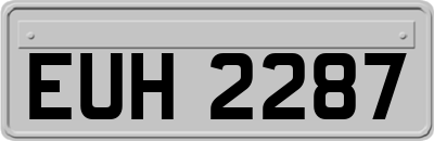 EUH2287