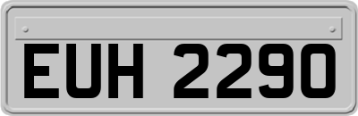EUH2290