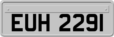 EUH2291