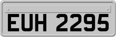 EUH2295