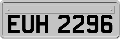 EUH2296