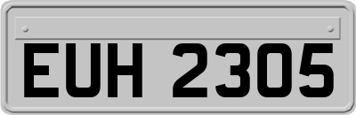 EUH2305