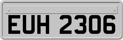 EUH2306