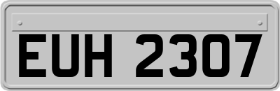 EUH2307