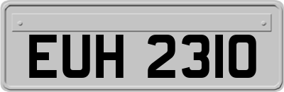 EUH2310