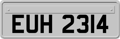 EUH2314