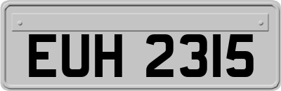 EUH2315