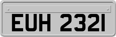 EUH2321