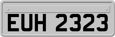 EUH2323
