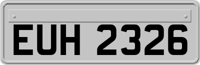 EUH2326