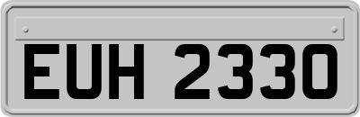 EUH2330