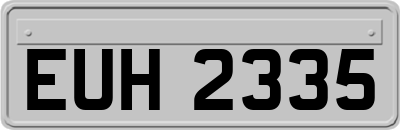 EUH2335