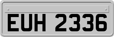 EUH2336