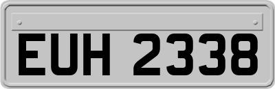 EUH2338