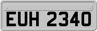 EUH2340