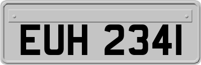 EUH2341