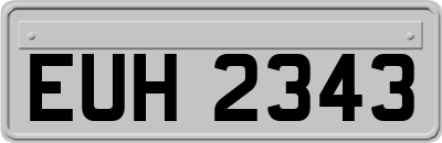 EUH2343