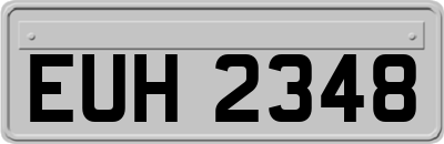 EUH2348