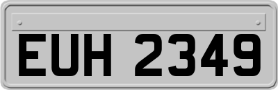 EUH2349