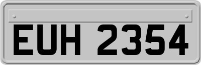 EUH2354
