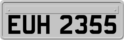 EUH2355