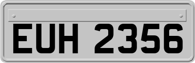 EUH2356
