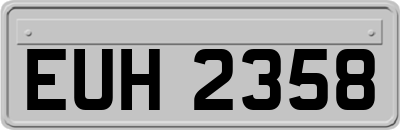 EUH2358