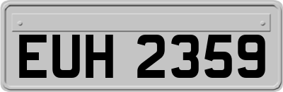 EUH2359