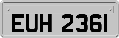 EUH2361