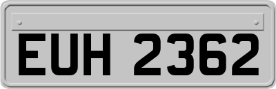 EUH2362
