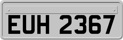 EUH2367