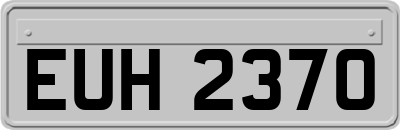 EUH2370