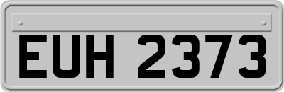 EUH2373