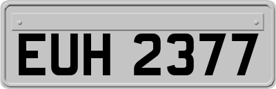 EUH2377
