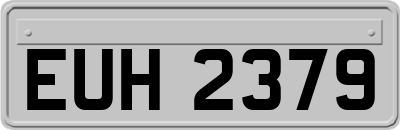 EUH2379