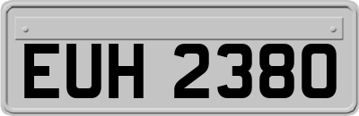 EUH2380