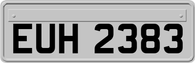 EUH2383