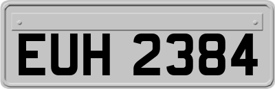 EUH2384