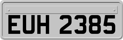 EUH2385