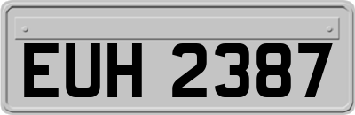 EUH2387