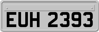 EUH2393