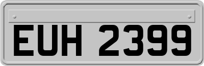 EUH2399