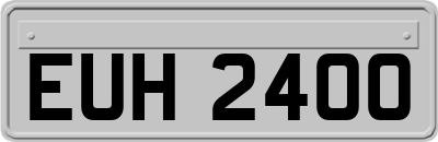 EUH2400