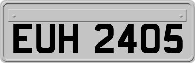 EUH2405