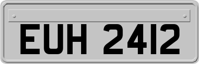 EUH2412